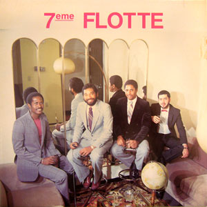 pochette